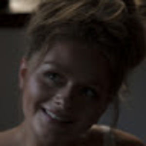 Meet your Posher, Nina